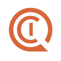 Quick Custom Intelligence logo