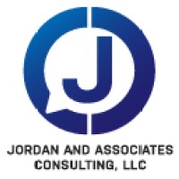Jordan And Associates Consulting, LLC logo