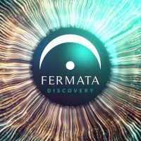 Fermata Discovery logo