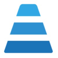 Abylon logo