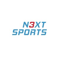 N3XT SPORTS