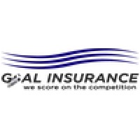 Goal Insurance logo