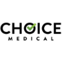 Image of Choice Medical Healthcare