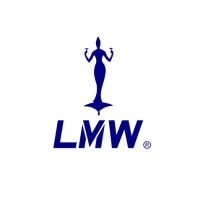 LMW TMD logo