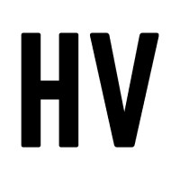 Hairvivi logo