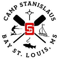 CAMP STANISLAUS logo