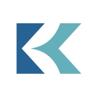 Kendall Brill & Kelly LLP logo