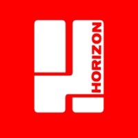 Horizon Watches logo