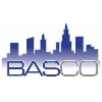 Basco Inc logo