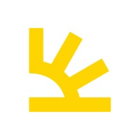 Apollomatkat logo
