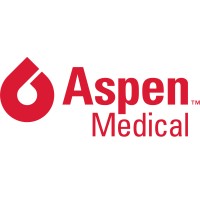 Image of Aspen Medical Europe Ltd.