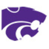 Three Rivers High School logo