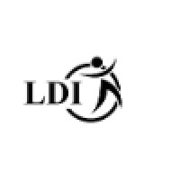 Life Development Institute logo