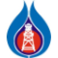Saturn Energy Consulting Inc logo