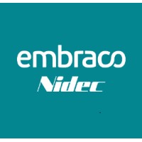 Image of Embraco