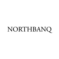 Northbanq logo