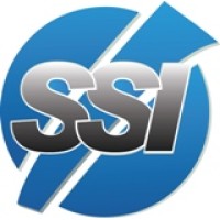 Storage Strategies, Inc. (SSI) logo