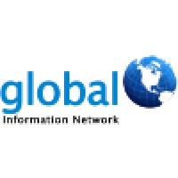 Image of Global Information Network