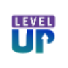 Level Group Ltd logo