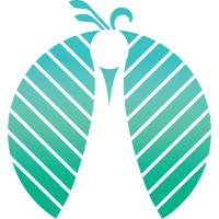 Maitri Genetics logo