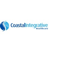 Coastal Integrative Healthcare logo