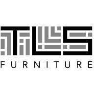 TLS By Design logo