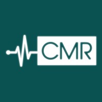 Creative Medical Research logo