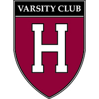 Harvard Varsity Club logo
