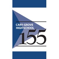 Image of Cary-Grove Community High School