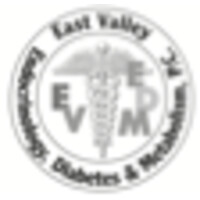 East Valley Endocrinology logo