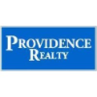Providence Realty logo