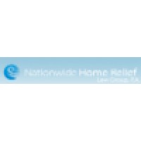 Nationwide Home Relief Law Group, P.A. logo