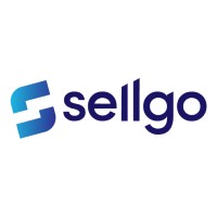 SELLGO logo