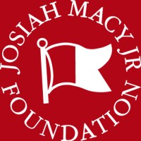 Josiah Macy Jr. Foundation logo