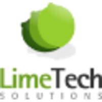 LimeTech Solutions