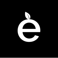Treelab Agency logo