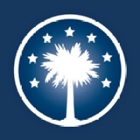 Palmetto Family Council logo