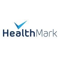 Healthmark Regional Medical Center logo
