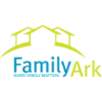 Family Ark logo