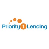 Priority 1 Lending