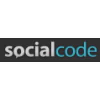 Social Code Online Agency logo