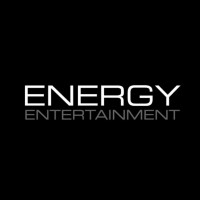 Energy Entertainment logo