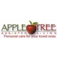 Appletree Assisted Living logo