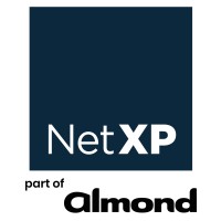 Image of NetXP