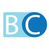 Building Connections Behavioral Health, INC. logo
