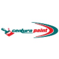 Centura Paint logo
