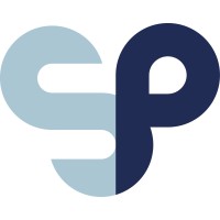 Sigil Partners logo