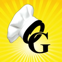 Original Gourmet Food Company logo