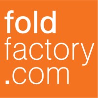 Image of Foldfactory