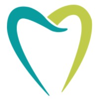 SoftTouch Dentistry logo